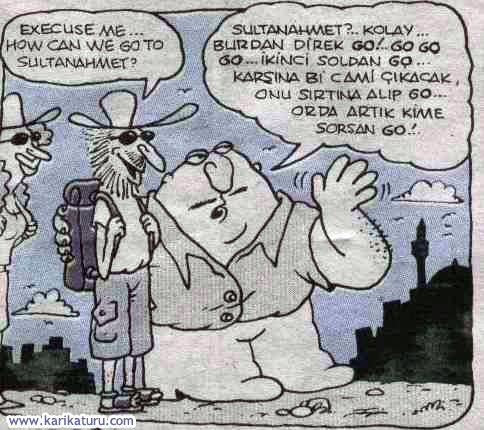 Türkiye Batılılaştı ancak neden bir Japonya olamadı?