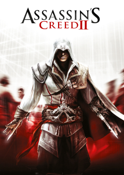  Sizce en iyi Assassin's Creed hangisi ?