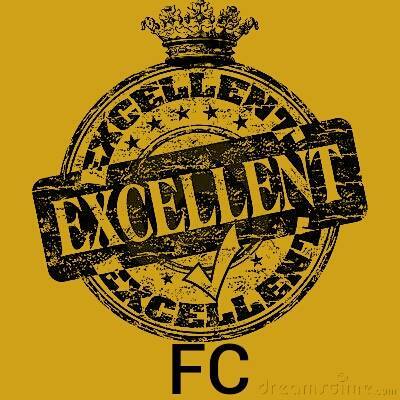  (PS4-FİFA 14) EXCELLENT FC √  ••PRO CLUB•• FİFA 15 İLE YENİ PRO ALIMI OLACAKTIR