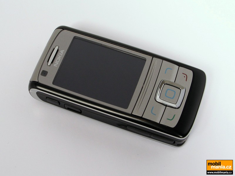  :..Nokia 6280 [6270 / 6288]..: