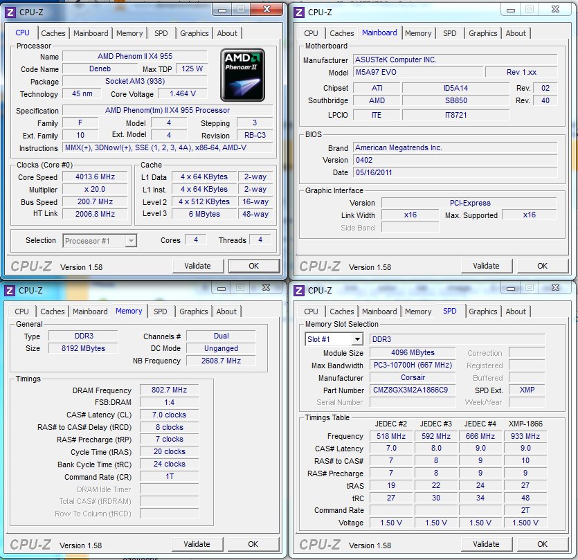 Что значит в bios ht link frequency