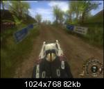  +@+256MBSAPPHIRE X1950 GT  AGP CRYSiS, Pro Street, Pes 2008 SS leri  Güncellendi+@+