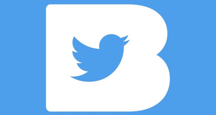 Twitter Blue nedir, mavi tik nasıl alınır?