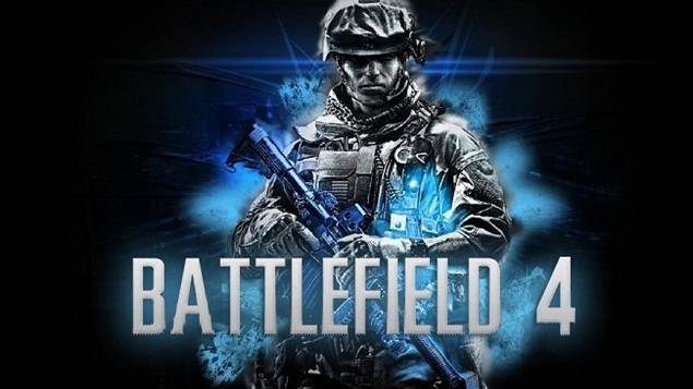  Battlefield 4 PC / 82,90 TL / ORJ KUTU YADA KEY !PAYPAL ÖDE!
