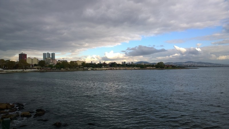 [sizer]📷 CEP TELEFONU FOTOĞRAFÇILIĞI [ANA KONU] 📷