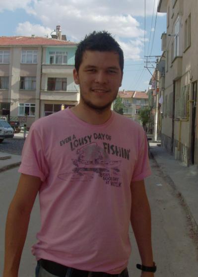  Yakışıklı olmak neden sorun olur ?