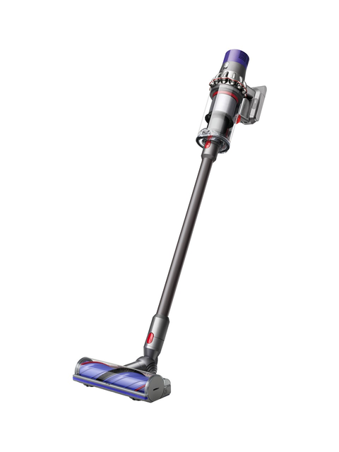 Dyson Fırsatları