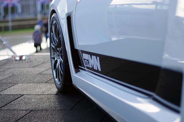  Toyota GT-86 İncelemem (Bol Fotoğraflı)
