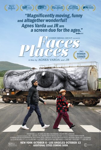 Mutlaka izlenmesi gereken en iyi belgesel filmler