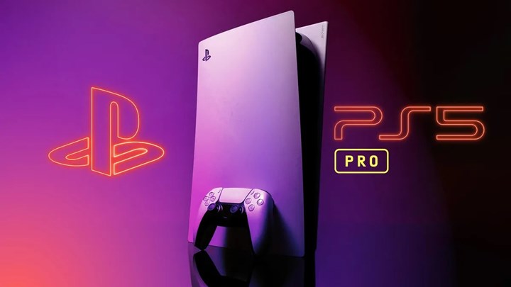 PS5 Pro ışın izleme özelliği AMD RDNA 4 ile geliştiriliyor