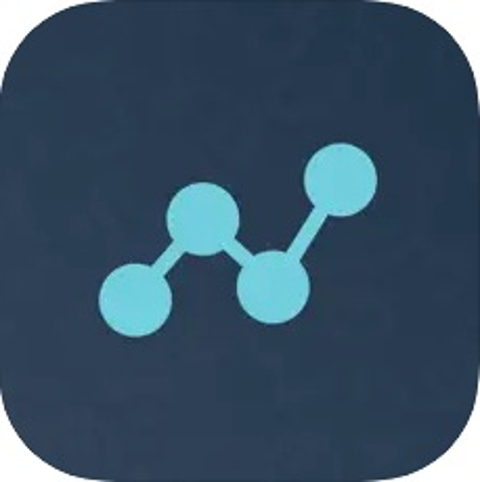 FinansCepte / FinansWebde Alternatifi Portföy Takip Uygulamaları