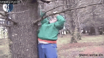 Ne Kadar Şanslısın? [GIF'Lİ FORUM OYUNU][Kotayı Aşabilirsiniz]
