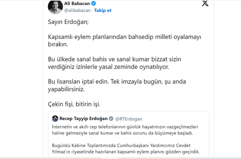 TV'de sürekli çıkan Milli Piyango reklamları ne alaka?