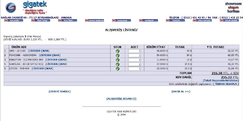  Arkadaşlar sınıf için kasa topluyoruz Maximum 300 ytl