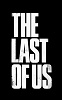  PS3\PS4 The Last of Us Multiplayer Topluluğu.  GÜNCEL