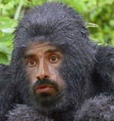 Survivor 2017 | Final