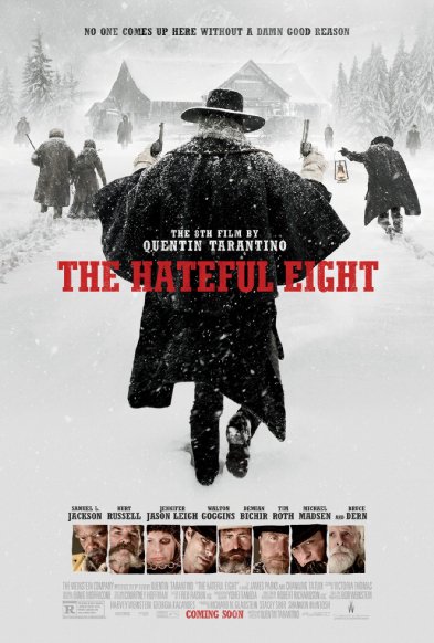  En Son İzlediğiniz Film ve Yorumlarınız