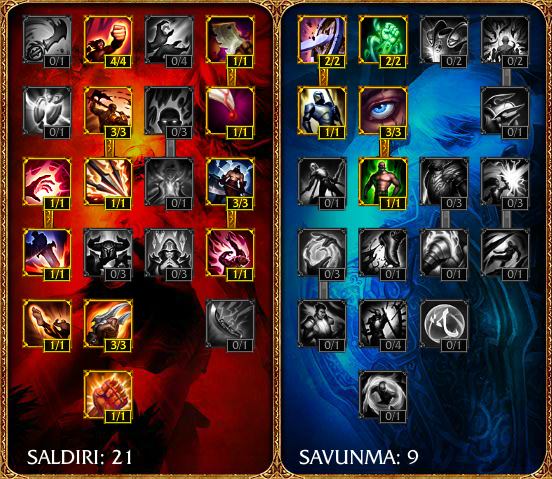 Yasuo Rehberim