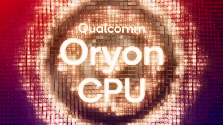 Teknoloji dünyasında kriz: ARM, Qualcomm’un çip tasarım lisansını iptal edecek!