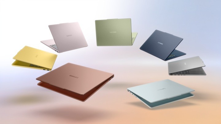 MacBook Neo’ya Lenovo’dan 700 dolarlık rakip geldi