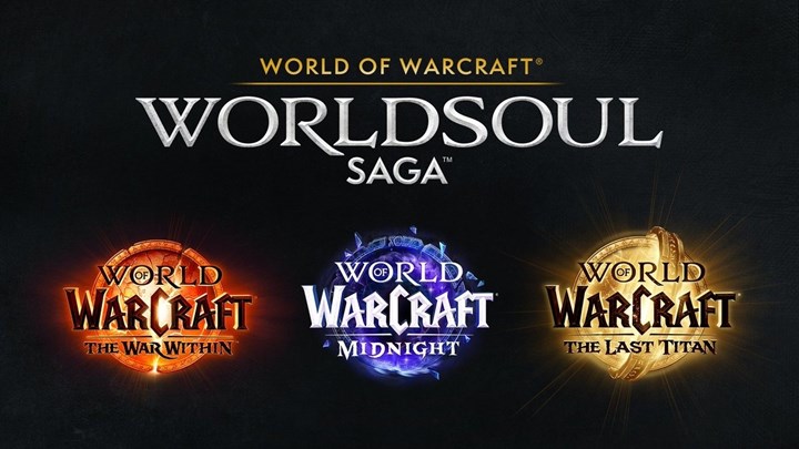 World of Warcraft: The War Within - inceleme: WoW'un yeni genişleme paketi