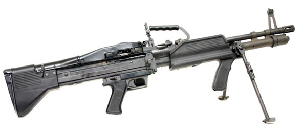  cod4 SİLAHLARİ!!!