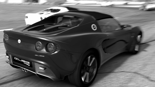  Gran Turismo 5 Resim ve Video Paylaşım Alanı !!!