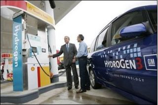  hidrojen yakıt tasarruf sistemi