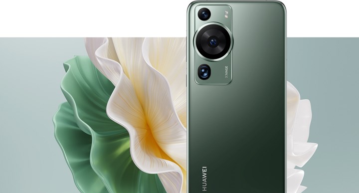 Huawei P70 serisinin bir özelliği daha belli oldu: Kamerada ilk olacak