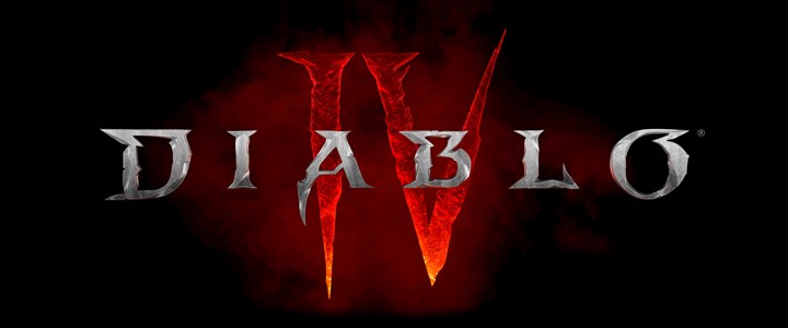 Oyunculara müjde! Diablo 4 Türkçe dil desteğiyle çıkış yapacak!