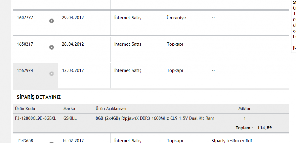  Su soğutmalı m-itx oyuncu kasası...