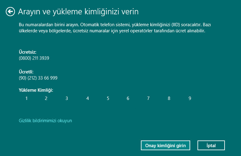 Windows 10 22H2 Güncellemesi: Kapsamlı Rehber Ve Çözümler ...