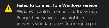  ücretsiz Windows 10 yükseltme rezervesi