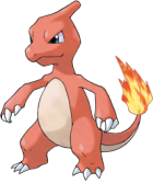  Hadi Herkez Pokemon İnfinitydeki Takımını Yazsın :D