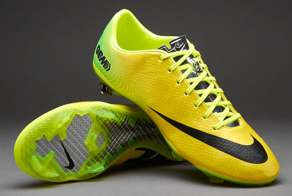 NIKE PHANTOM VENOM REVIEW The Best Nike Football