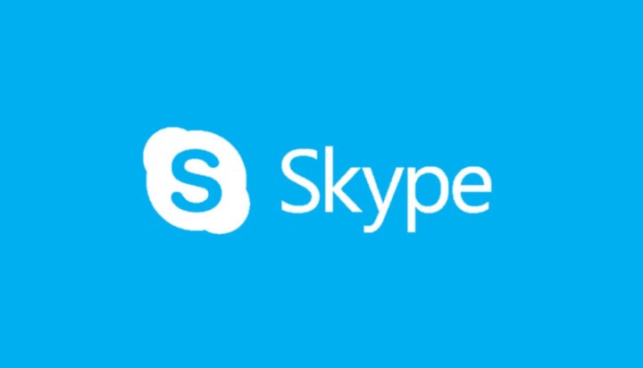 Skype, 22 yılın ardından kapanıyor