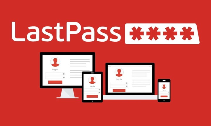 Milyonlarca kullanıcısı olan LastPass, kullanıcıların şifrelerinin çalındığını duyurdu!