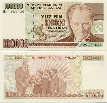  aylık 150 bin lira iyi para mı