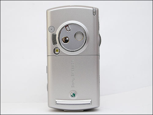  Sony Ericsson P990i tertemiz pda cep telefonu