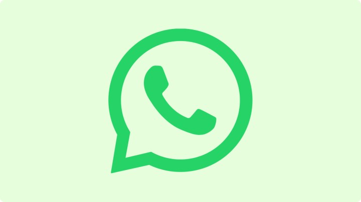 WhatsApp, 1 Haziran'dan itibaren artık bu telefonlarda kullanılamayacak