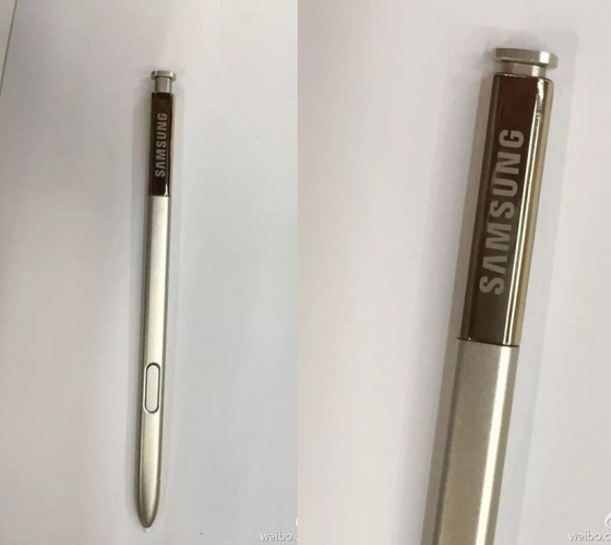 S-Pen kalemi artık daha kolay çıkıyor