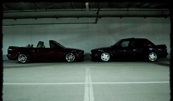  \\\\ DH E30 KÜLÜBÜ \\\\  E30 hayranları buraya