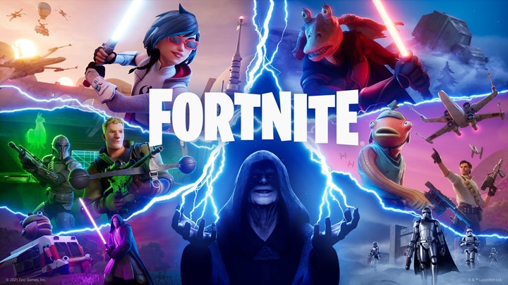 PlayStation Store, gelirinin neredeyse yarısını sadece 8 oyundan elde ediyor