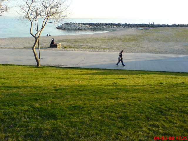  ____Sony Ericsson Fotoğraf Galerisi____