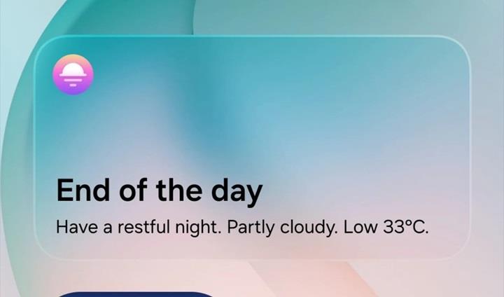 Samsung, One UI 9.5’te görsel değişikliklere gidiyor: İşte ilk detaylar