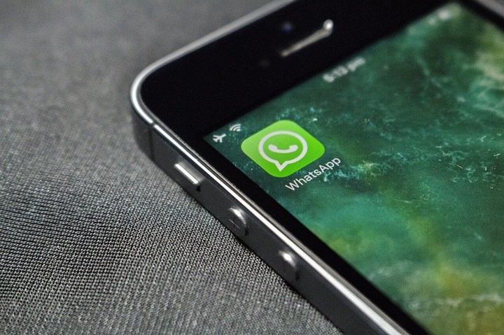 WhatsApp'ta büyük açık: Hesabınız devre dışı bırakılabilir