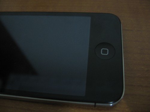  iPhone 4 16 GB SIMFREE ÇOK TEMİZ 700 TL