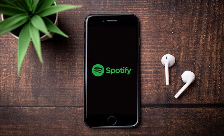 Spotify, Rusya'daki ofisini süresiz olarak kapatma kararı aldı