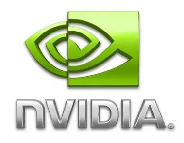  ## Nvidia'nın PCIe 2.0 Destekli Ekran Kartları Ekim Ayında ##