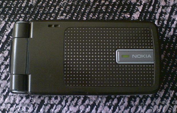  NOKİA 6670-6260-6103-6101-6060-8310-6510-6310İ-6100-6210-6110-3220-3210-3200-2600-1200-1112-1110İ-11